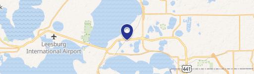 1755 David Walker Dr