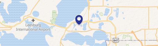 1465 David Walker Dr