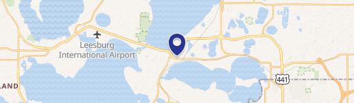 227 Joanna Ave Ste B