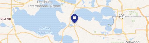 1069 Lk Idamere Blvd