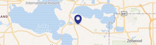 4292 Lk Industrial Blvd