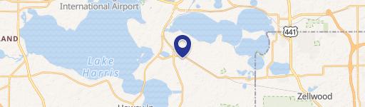 4298 Lk Industrial Blvd