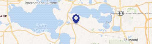 4286 Lk Industrial Blvd