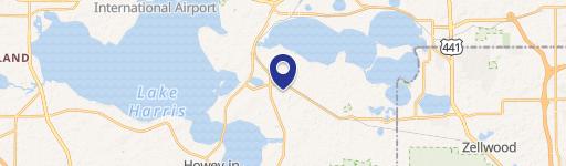 4630 Lk Industrial Blvd