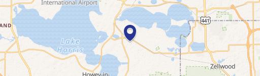 4405 Lk Industrial Blvd