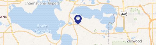 4250 Lk Industrial Blvd