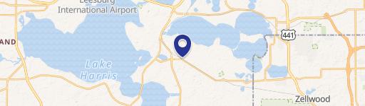 28701 Lk Industrial Blvd