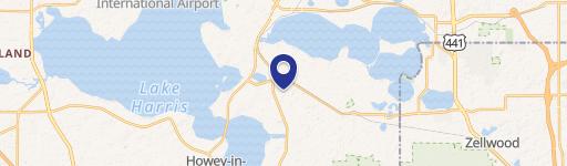 28210 Lk Industrial Blvd