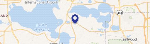 4660 Lk Industrial Blvd