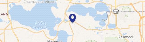 4680 Lk Industrial Blvd