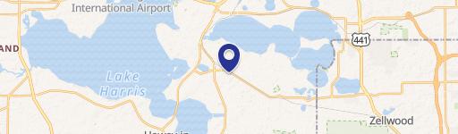 28518 Lk Industrial Blvd