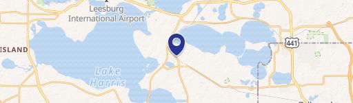 13041 Ln Park Cutoff