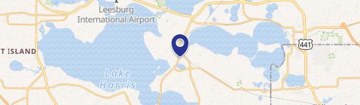 12549 Ln Park Cutoff