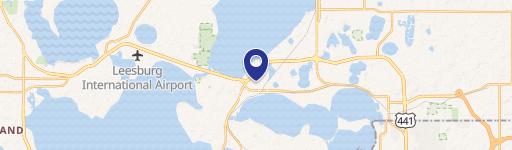 550 New Hampshire Ave