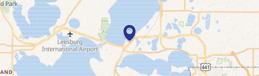 1303 New Hampshire Ave