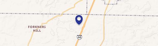 7 Acres Land in Conway