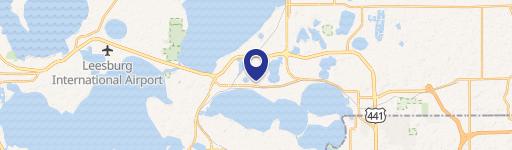 15037 Old Us Hwy 441