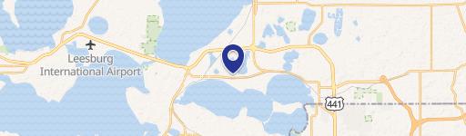 15327 Old Us Hwy 441