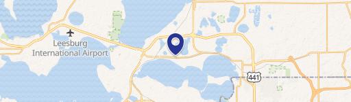 15226 Old Us Hwy 441