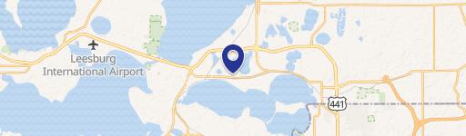 15237 Old Us Hwy 441