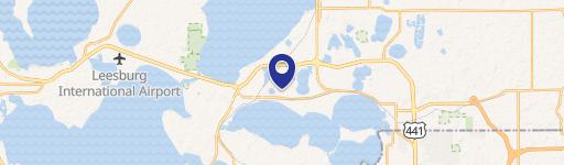 14915 Old Us Hwy 441