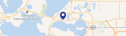 14918 Old Us Hwy 441