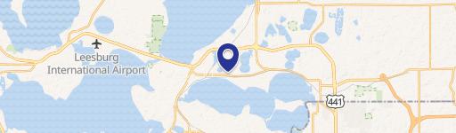 15022 Old Us Hwy 441