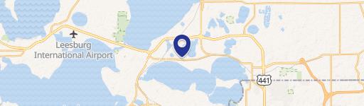 15200 Old Us Hwy 441