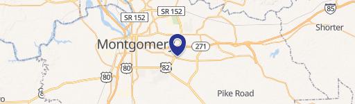 5545 Carriage Brk Rd