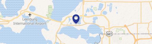 15311 Old Us Hwy 441