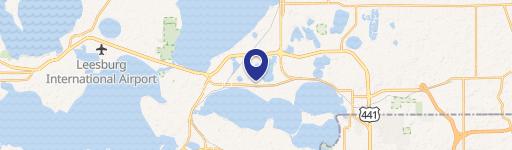 15311 Old Us Hwy 441