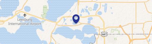 16025 Old Us Hwy 441