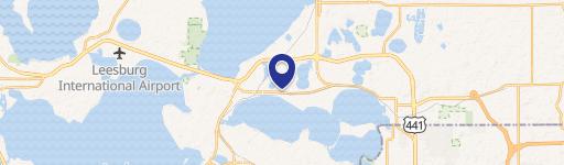 15012 Old Us Hwy 441