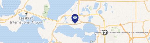 15800 Old Us Hwy 441