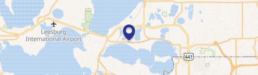 15102 Old Us Hwy 441