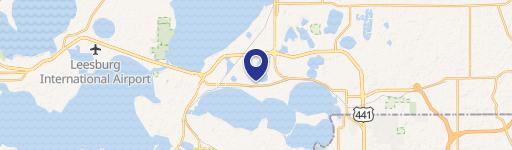 15535 Old Us Hwy 441