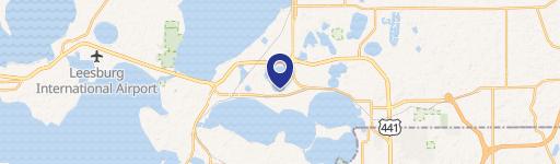 15815 Old Us Hwy 441