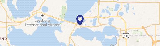 303 Saint Clair Abrams Ave