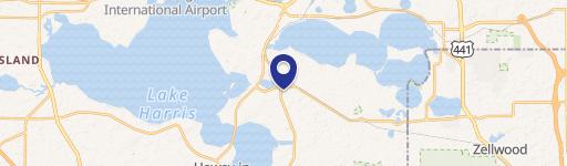 13320 Southridge Industrial Dr