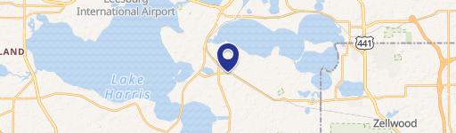 210 Southridge Industrial Dr