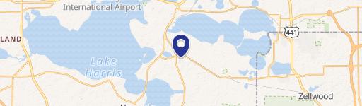 527 Southridge Industrial Dr