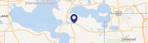 250 Southridge Industrial Dr