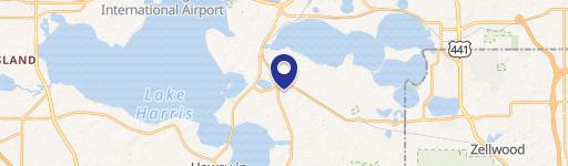 611 Southridge Industrial Dr