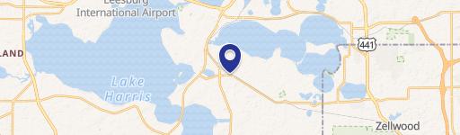 201 Southridge Industrial Dr