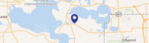 209 Southridge Industrial Dr