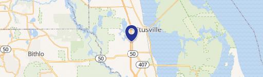 Titusville, FL 32780