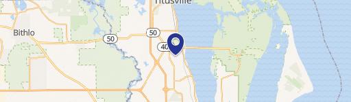 Titusville, FL 32780