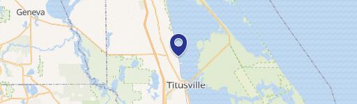 Titusville, FL 32796
