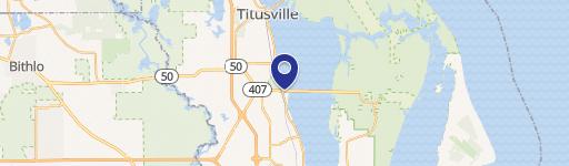 Titusville, FL 32780