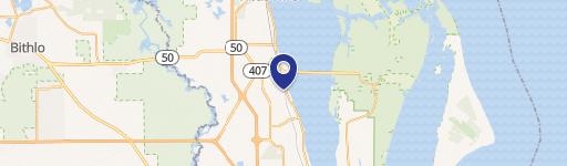 Titusville, FL 32780
